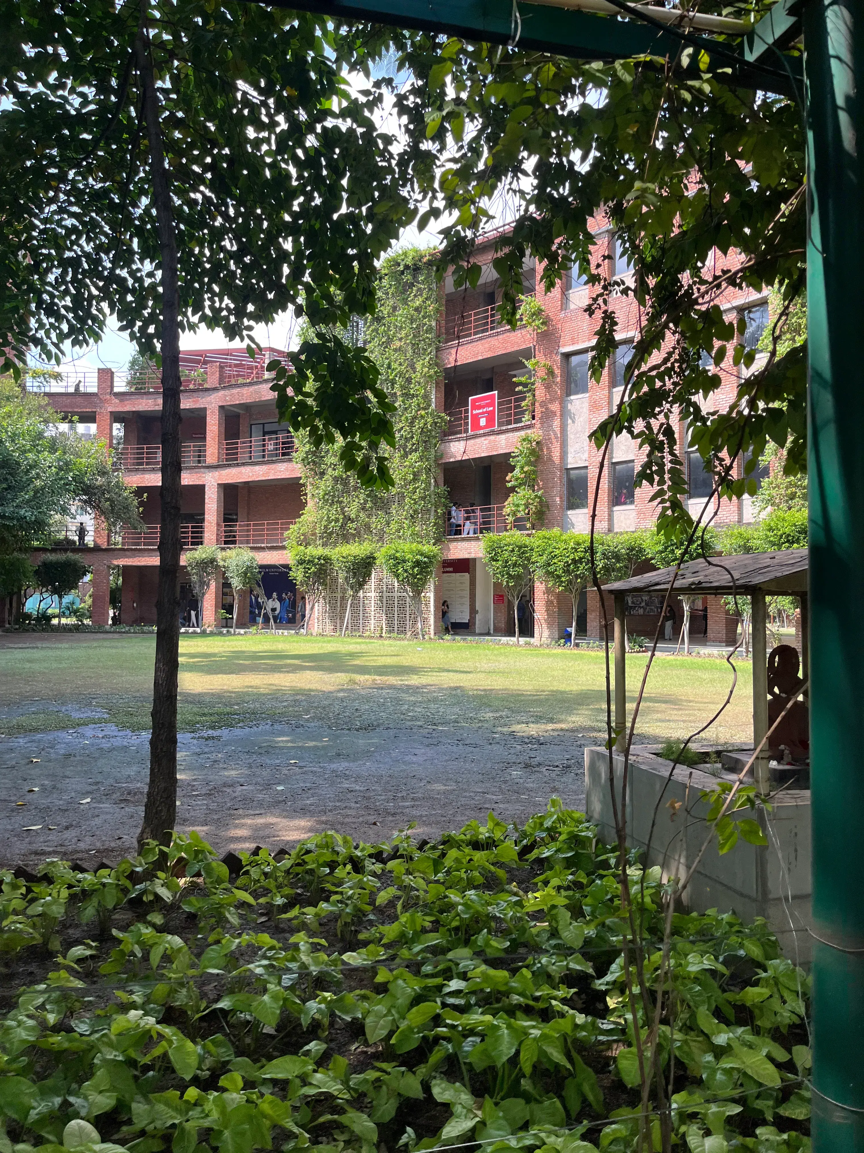 IILM University Greater Noida Campus photo 6
